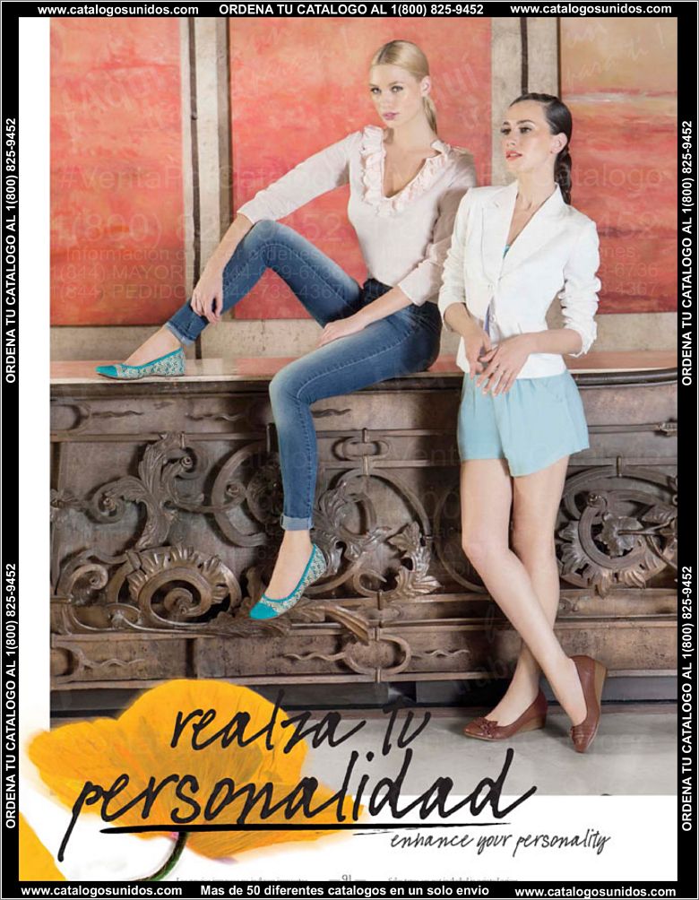 Andrea Cerrado_Page_091